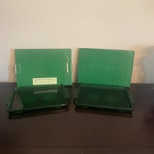 Vintage 1982 avon for sale  Tampa