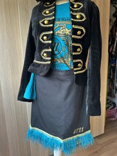 4711 karneval rock gebraucht kaufen  Rösrath