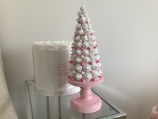 Homesense tkmaxx pink for sale  BLACKBURN