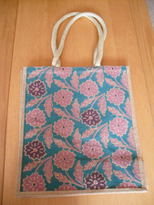 Seasalt large long for sale  NORWICH