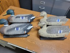Large magnum mallard for sale  Grand Rapids