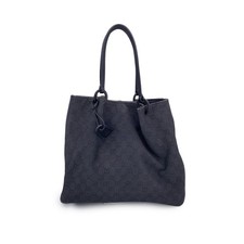 Borsa shopping tela usato  Roma