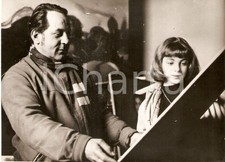 1959 firenze elisabeth usato 1959 firenze elisabeth usato  Milano