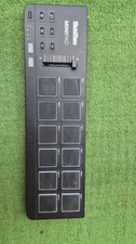 Subzero minipad midi for sale  WARRINGTON