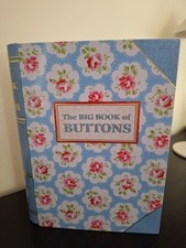 Cath kidston big for sale  HASSOCKS