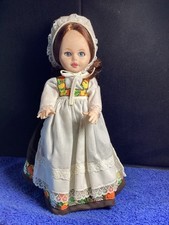 Vintage 1970s doll for sale  Brandon