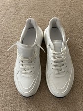 zapatillas hombre talla 11 segunda mano  Embacar hacia Mexico