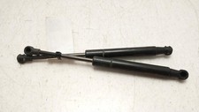 Nissan tailgate strut for sale  SKELMERSDALE