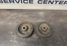 Vintage small revvo for sale  HAVERHILL