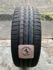 Neu continental 195 gebraucht kaufen  Güglingen
