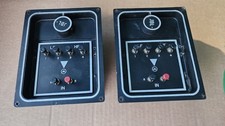 Pair jbl crossovers for sale  Northridge