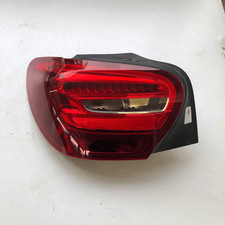 A176 906 fanale usato A176 906 fanale usato  Italia