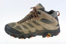 Merrell moab mid for sale  SKELMERSDALE