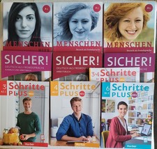 Bücher medienpaket deutsch gebraucht kaufen Bücher medienpaket deutsch gebraucht kaufen  Nürnberg