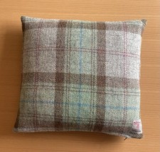 Harris tweed meadow for sale  ROMNEY MARSH