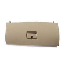 Beige door lid for sale  Pooler