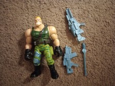 Small soldiers 1998 for sale  Kokomo