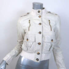 Gucci leather bomber for sale  Los Angeles