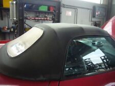 Dach cabrio verdeck gebraucht kaufen  Garching b.München