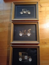 Ken broadbent sammlerbild gebraucht kaufen Ken broadbent sammlerbild gebraucht kaufen  Neu-Anspach