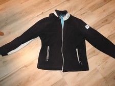 Herren sweatjacke gaastra gebraucht kaufen  Ilmenau, Martinroda