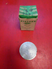 Piston moteur jlo d'occasion  La Fouillade