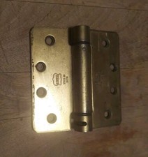 Pair bommer r for sale  Ritzville