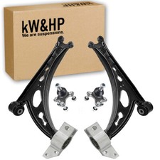 Coppia braccetti completi usato Coppia braccetti completi usato  Sant Angelo del Pesco