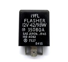 Pin flasher hazard for sale  BOW STREET