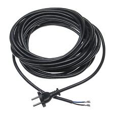 Stromkabel philips serie gebraucht kaufen  Bischofswerda, Demitz-Thumitz, Schmölln-Putzkau
