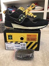 Saucony feature dreamland for sale  LEATHERHEAD
