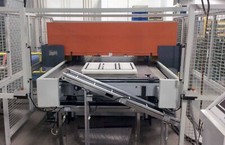 Cjr tec 150 for sale  USA