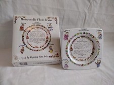2003 regency arts for sale  BUSHEY