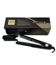 Ghd gold styler for sale  Skokie