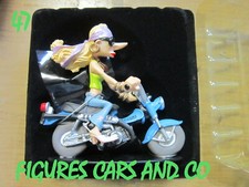 Serie moto joe d'occasion Serie moto joe d'occasion  Quimper