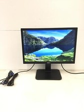 22mb65pe flat panel for sale  Commerce City