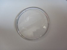 Verre plexi blindé d'occasion Verre plexi blindé d'occasion  Villeneuve-Loubet