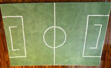 Kateha football kinderteppich gebraucht kaufen  Wuppertal