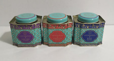 Fortnum mason tea for sale  LARNE