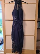 occasion dress 6 for sale occasion dress 6 for sale WARRINGTON