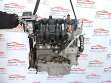 Motore lancia musa usato  Cerignola