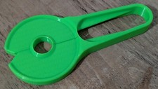 Powerflush scraper 25mm for sale  WIMBORNE