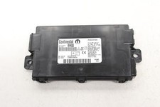 2020 - 2022 DODGE CHALLENGE MÓDULO RECEPTOR DE ENTRADA SEM CHAVE FABRICANTE DE EQUIPAMENTO ORIGINAL 68441615AA comprar usado  Enviando para Brazil