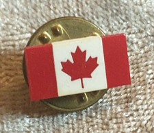 Maple leaf canada for sale  WOLVERHAMPTON