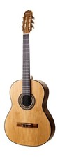 Violão Acústico Rozini RX201 FI - Estudante Acústico - Brasil - Nylon comprar usado  Brasil 