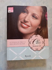 Clio make usato  Sestu
