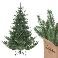 Weihnachtsbaum künstlicher 21 gebraucht kaufen  Leipzig