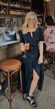 Loveshackfancy edie dress for sale  Novi