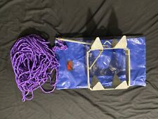 19lb marine folding for sale  San Diego