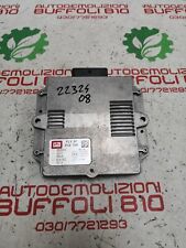 Brc de815033 9086108 d'occasion  Expédié en Belgium